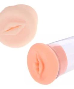 Repuesto Bomba Tipo Vagina