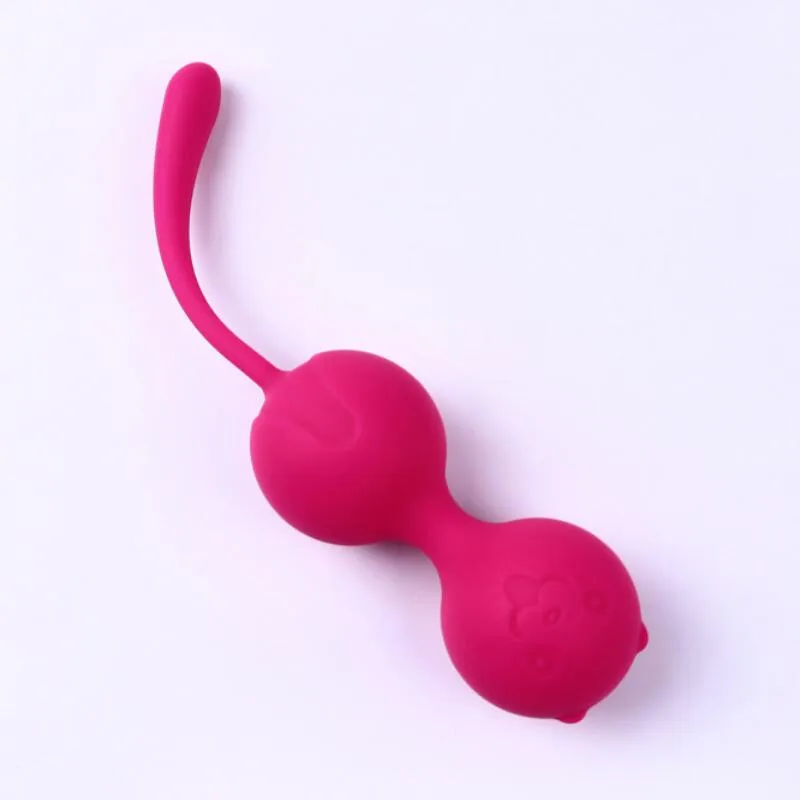 🌸 Bola Vaginal Yeain