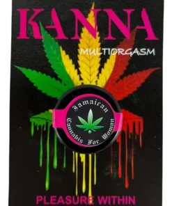 lubricante multiorgasmicidad