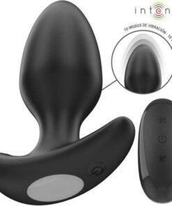 Estimulador de prostata