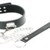 Collar Sado Sumision