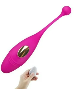 Bolas de Kegel