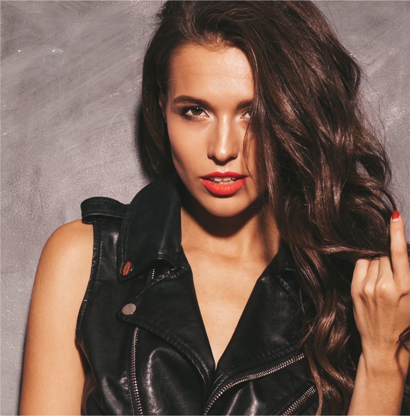 🔥 Power Sex Mujer - Image 2