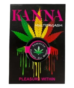 Lubricante para Sexo Anal