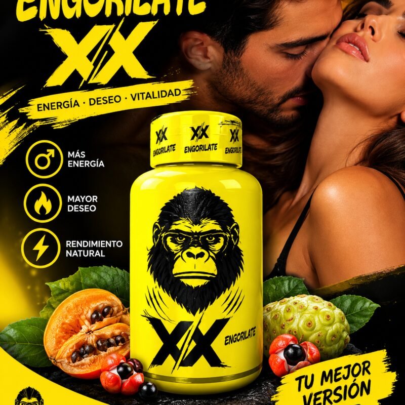 retarda dura mas eyaculación precoz