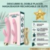 Sexcretos Boutique - Tienda de Bienestar Íntimo y Parejas