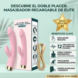 Sexcretos Boutique - Tienda de Bienestar Íntimo y Parejas