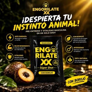 retarda – eyaculación precoz
