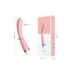 Vibradores Eroticos con Estrias - Sex Shop