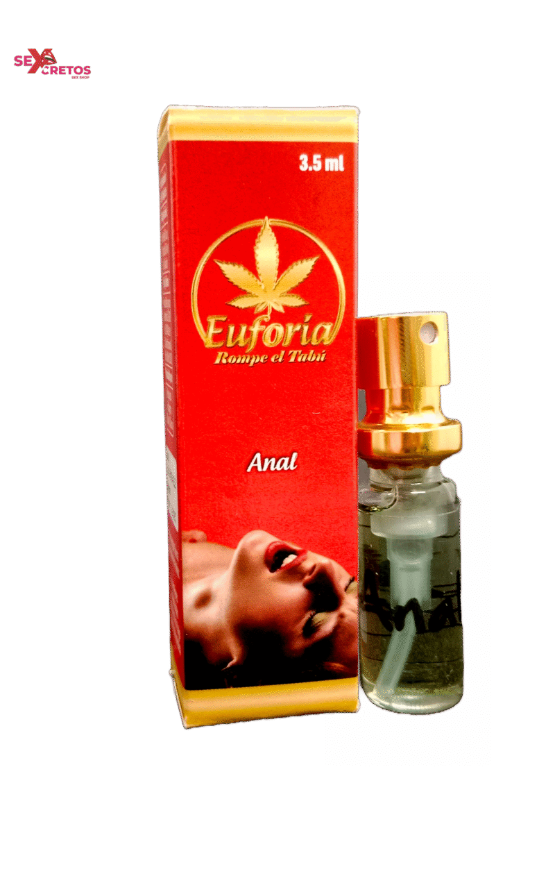 dilatador lubricante anal