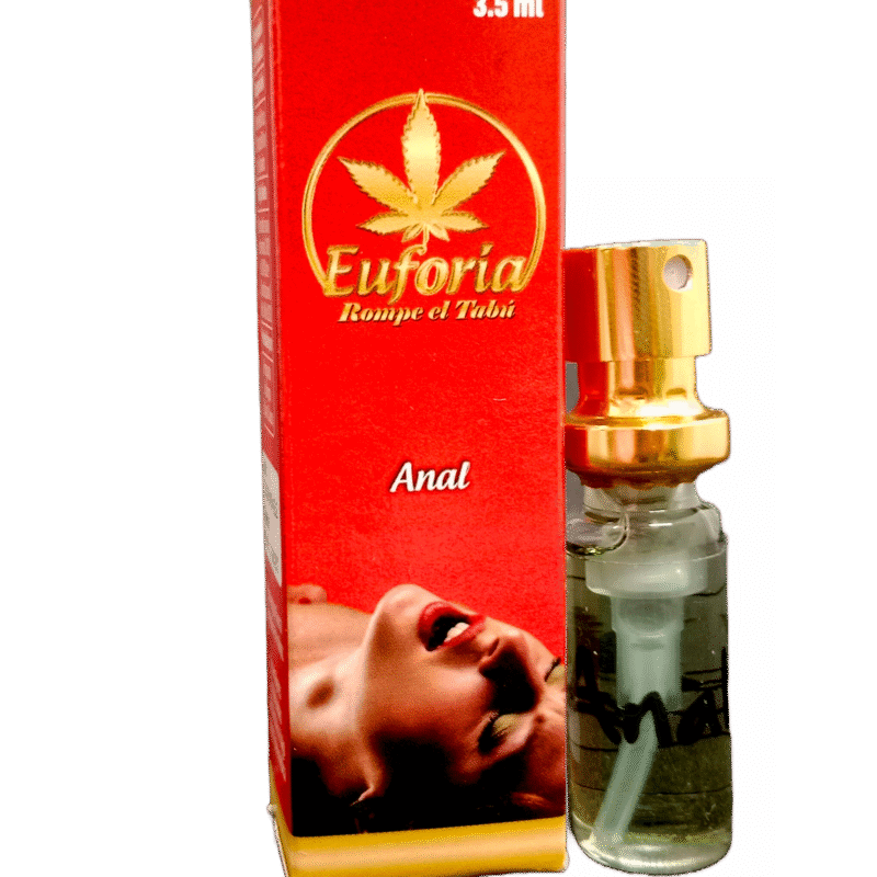 dilatador lubricante anal