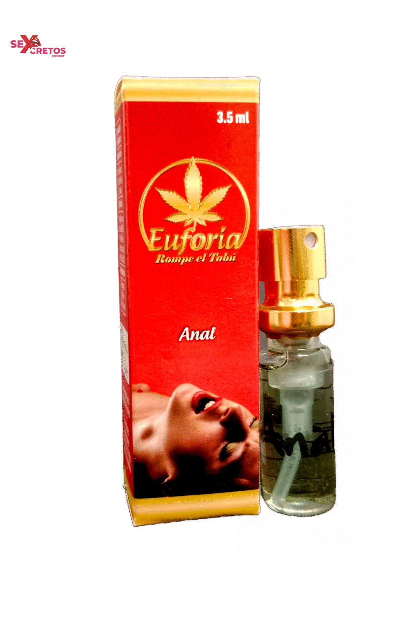 dilatador lubricante anal