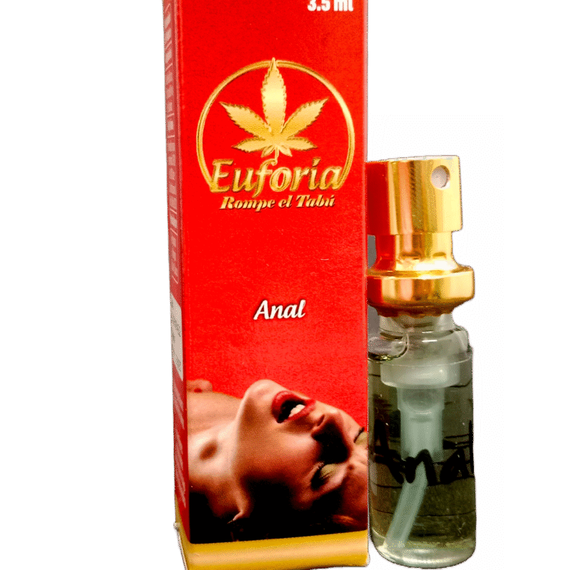 dilatador lubricante anal