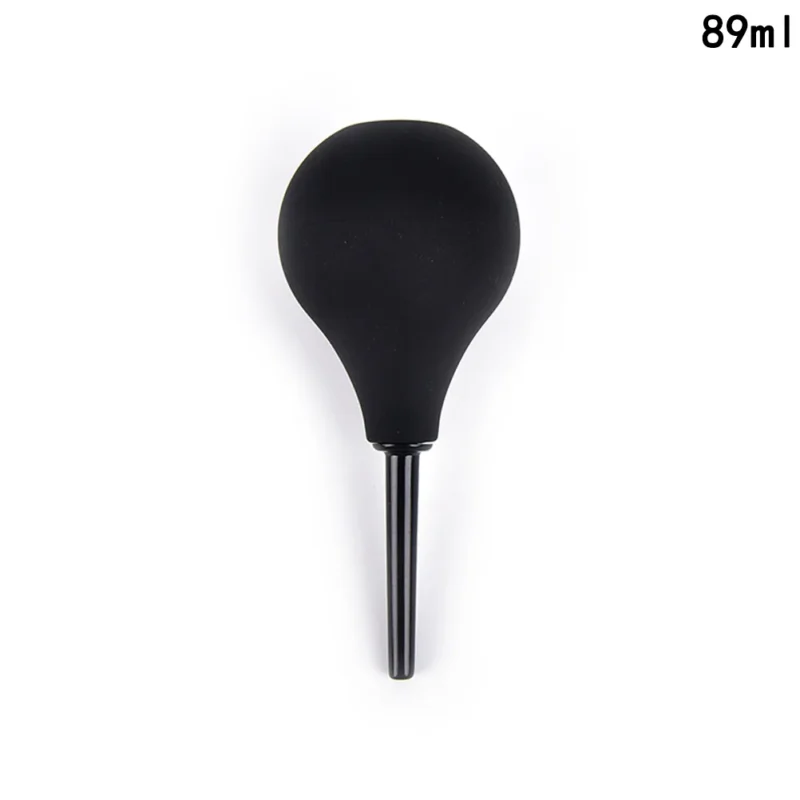 Ducha Rectal - 89ml