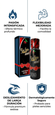 dilatador lubricante anal