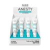 dilatador lubricante anal 30 ml