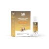 Aceite Caliente Erótico Comestible 30 ml - Sex Shop