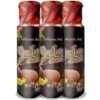 Dilatador lubricante Anal Spray 30 ml