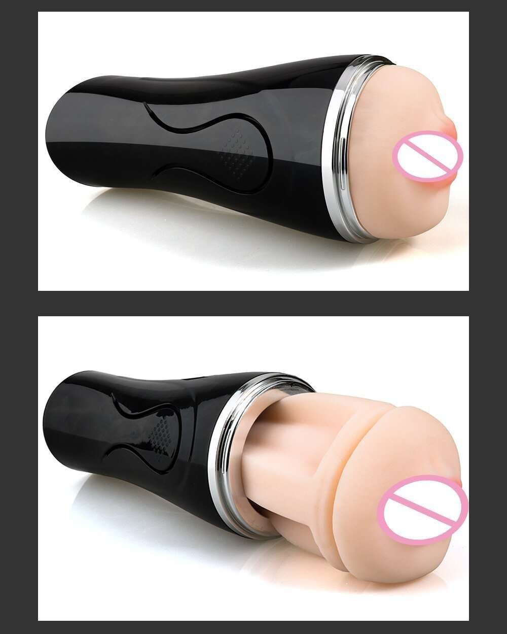 Vagina Masturbador - Image 6