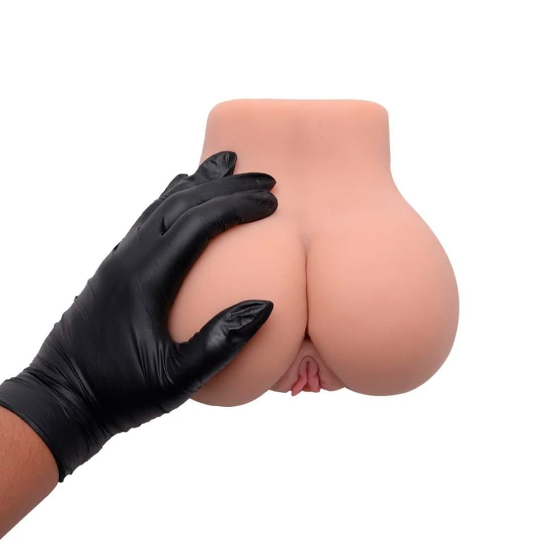 Masturbador para Hombre Sex Shop - Image 3