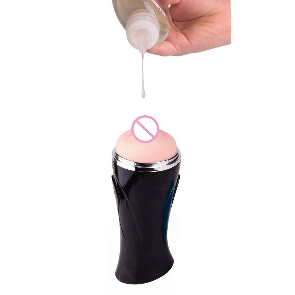 Vagina Masturbador - Image 2