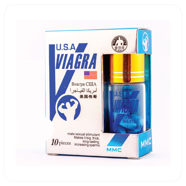 viagra10CAPS