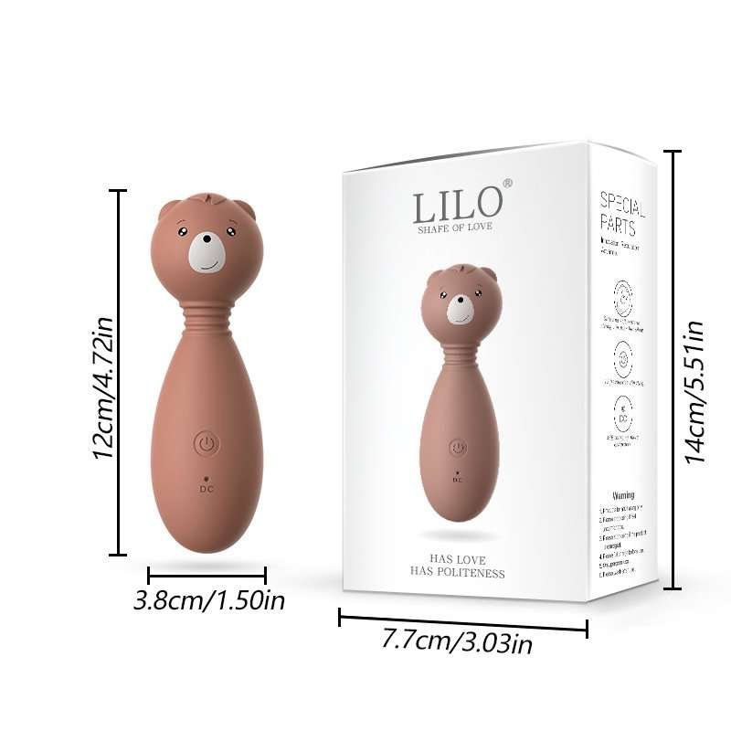 Hitachi masajeador de cuello espalda