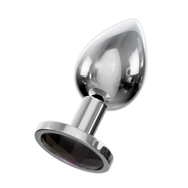 Vibrador Anal para Hombres y Mujeres - Image 2