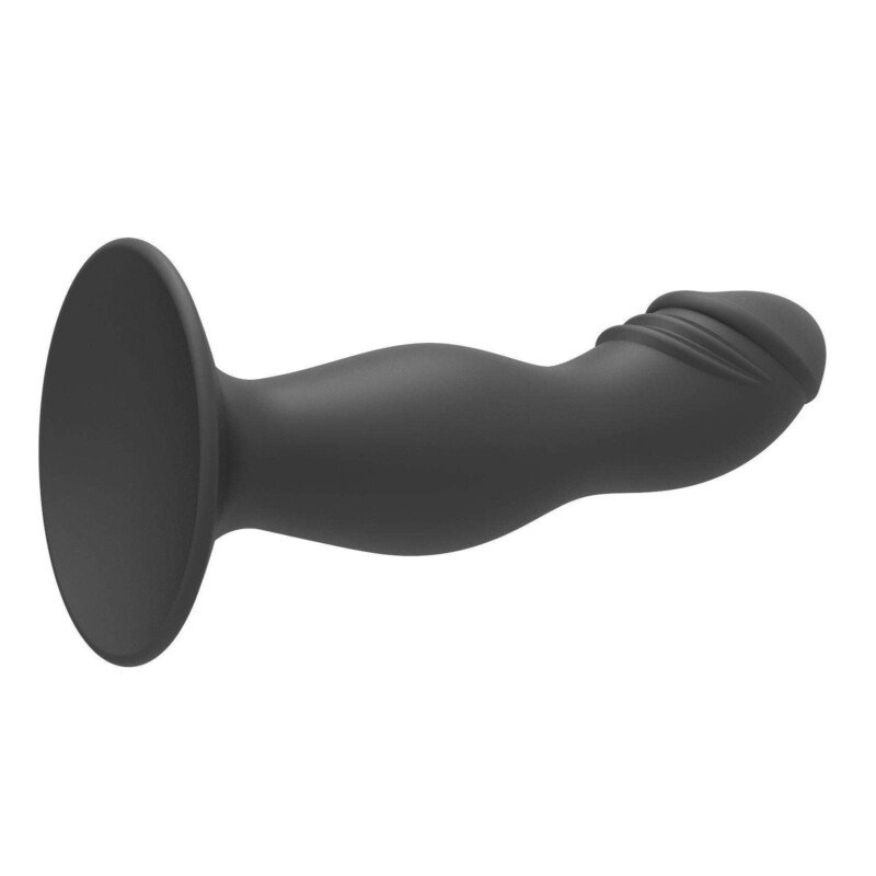 Vibrador a Control Vaginal o Anal - Image 3