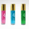 Rollon 20 Para -Caballero -Mujer- Lgbti