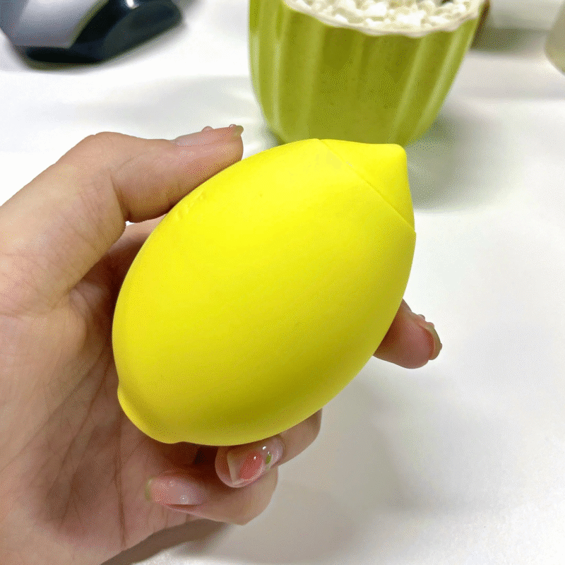 Juguete sexual succionador para la estimulación del clítoris - Image 2