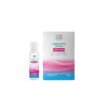 Lubricante Tipo CUM 30ml
