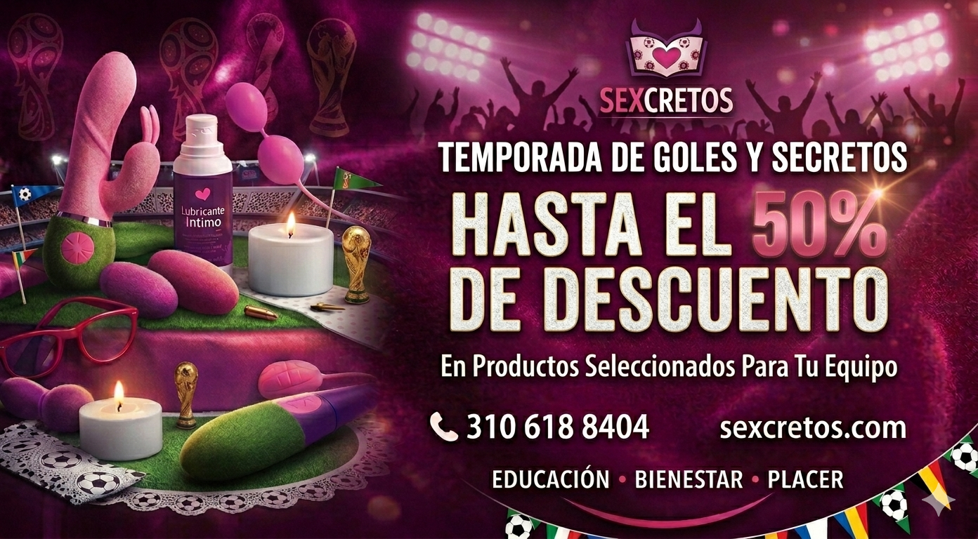 mundial