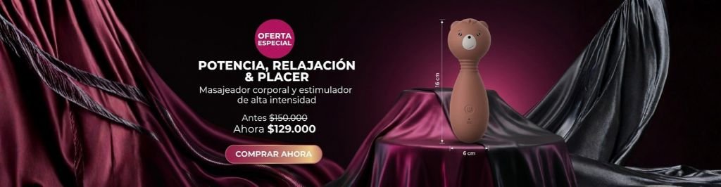 fondo de banner ositos